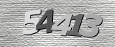 CaptchaImage
