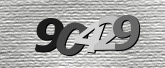 CaptchaImage