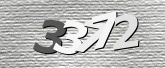 CaptchaImage