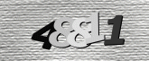 CaptchaImage