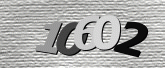 CaptchaImage