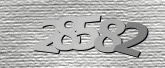 CaptchaImage