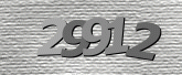 CaptchaImage