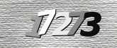 CaptchaImage