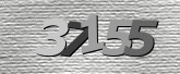 CaptchaImage