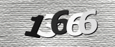 CaptchaImage