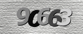 CaptchaImage