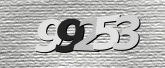 CaptchaImage