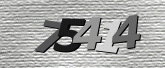 CaptchaImage