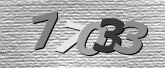 CaptchaImage