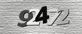 CaptchaImage