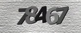 CaptchaImage