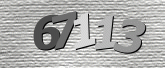 CaptchaImage