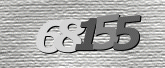 CaptchaImage