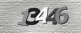 CaptchaImage