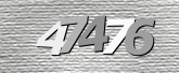CaptchaImage