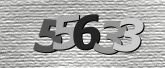 CaptchaImage
