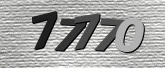 CaptchaImage