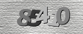 CaptchaImage