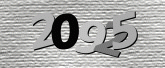 CaptchaImage