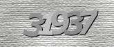 CaptchaImage