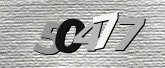 CaptchaImage