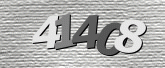 CaptchaImage