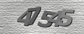CaptchaImage