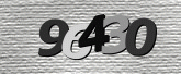 CaptchaImage