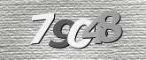 CaptchaImage