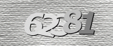 CaptchaImage