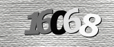 CaptchaImage