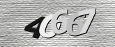 CaptchaImage