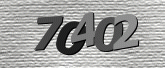 CaptchaImage
