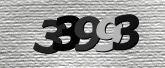 CaptchaImage