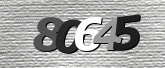 CaptchaImage