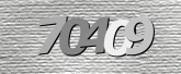 CaptchaImage
