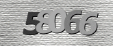 CaptchaImage