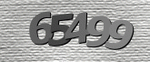 CaptchaImage