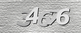 CaptchaImage