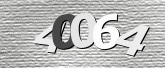 CaptchaImage