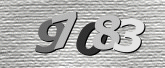 CaptchaImage