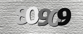 CaptchaImage