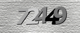 CaptchaImage