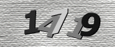 CaptchaImage