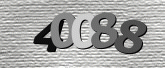 CaptchaImage