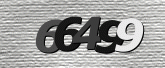 CaptchaImage