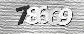 CaptchaImage