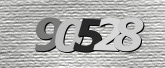 CaptchaImage