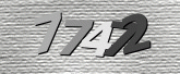 CaptchaImage